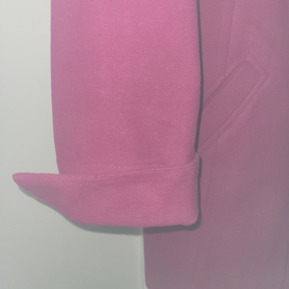 Chico's women's jacket size 0 - Picture 5 of 8